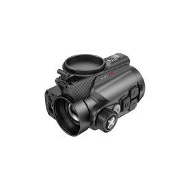 Nocpix MATE H38R